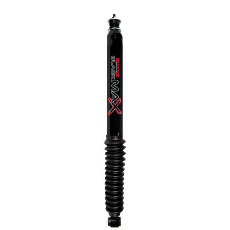 SKYJACKER SUSPENSION BLACKMAX SHOCK W/BOOT B8540